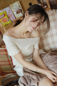 魔法师学徒