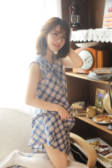 好儿子今天妈妈是你的生日礼物