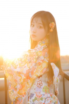 一起草