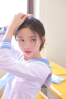 玩命快递3