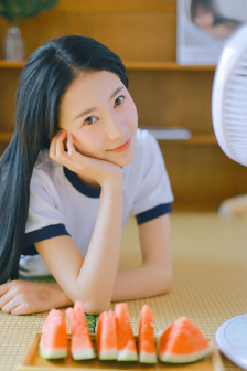 聊斋志异之胭脂