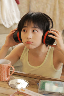 秘密教学26话子豪再做一次吧